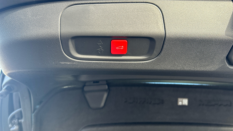 Peugeot 408 1.2 PureTech GT 5dr EAT8 Petrol Hatchback